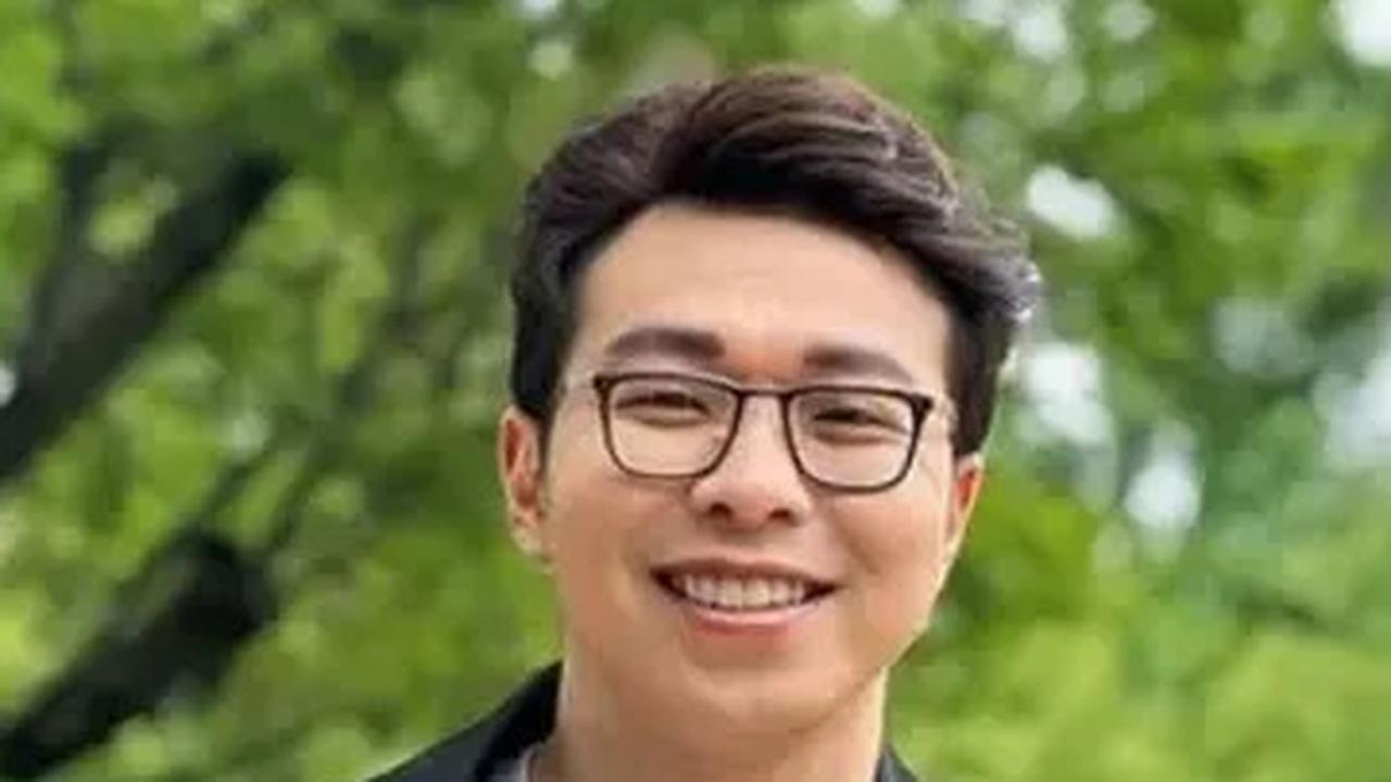 Richard Lee Bicara Soal Alasan Mualaf dan Kebahagiaan di Bulan Ramadhan