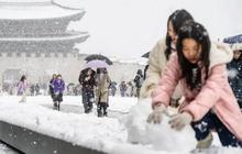 Awal Mula Krisis Populasi Korea Selatan Ternyata Dimulai dari Tahun 60-an