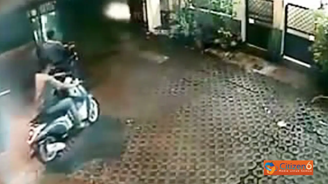 140225avideo.jpg