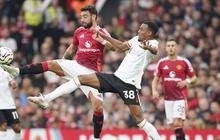 Link Live Streaming Liverpool vs Manchester United, Minggu 19 Oktober 2025