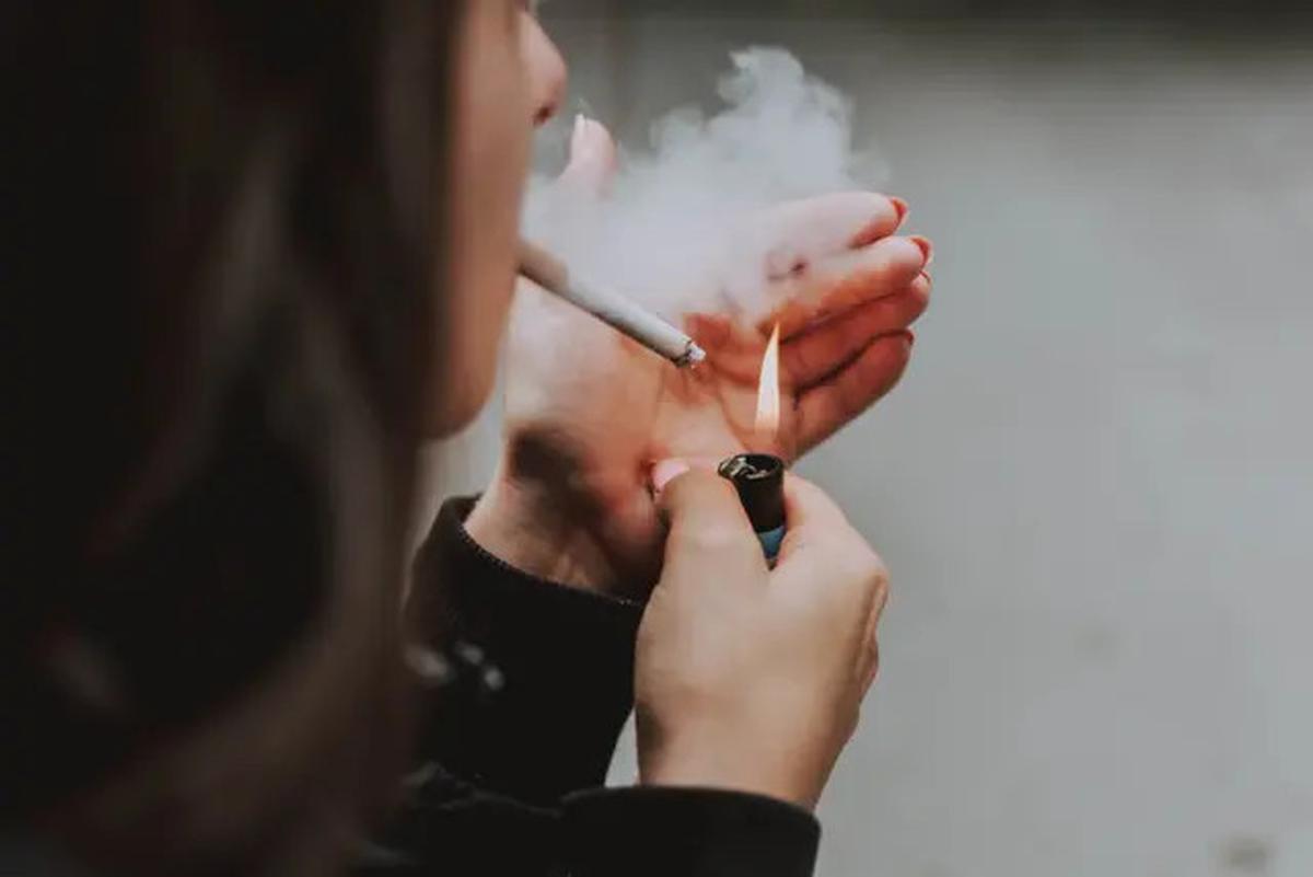 Selain Sering Begadang, 5 Hal Sepele Ini Bisa Sebabkan Kerutan di Kulit Wajah