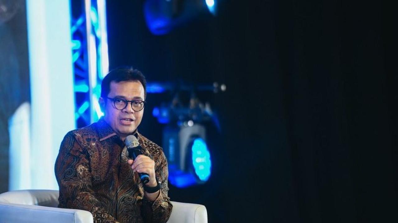 Fakta Menarik: 2.800 Startup AI Dorong Pesatnya Pengembangan AI Indonesia, Siap Jadi Pemimpin Regional?