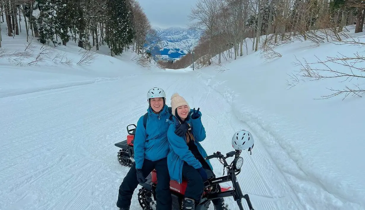 [Instagram/viavallen]