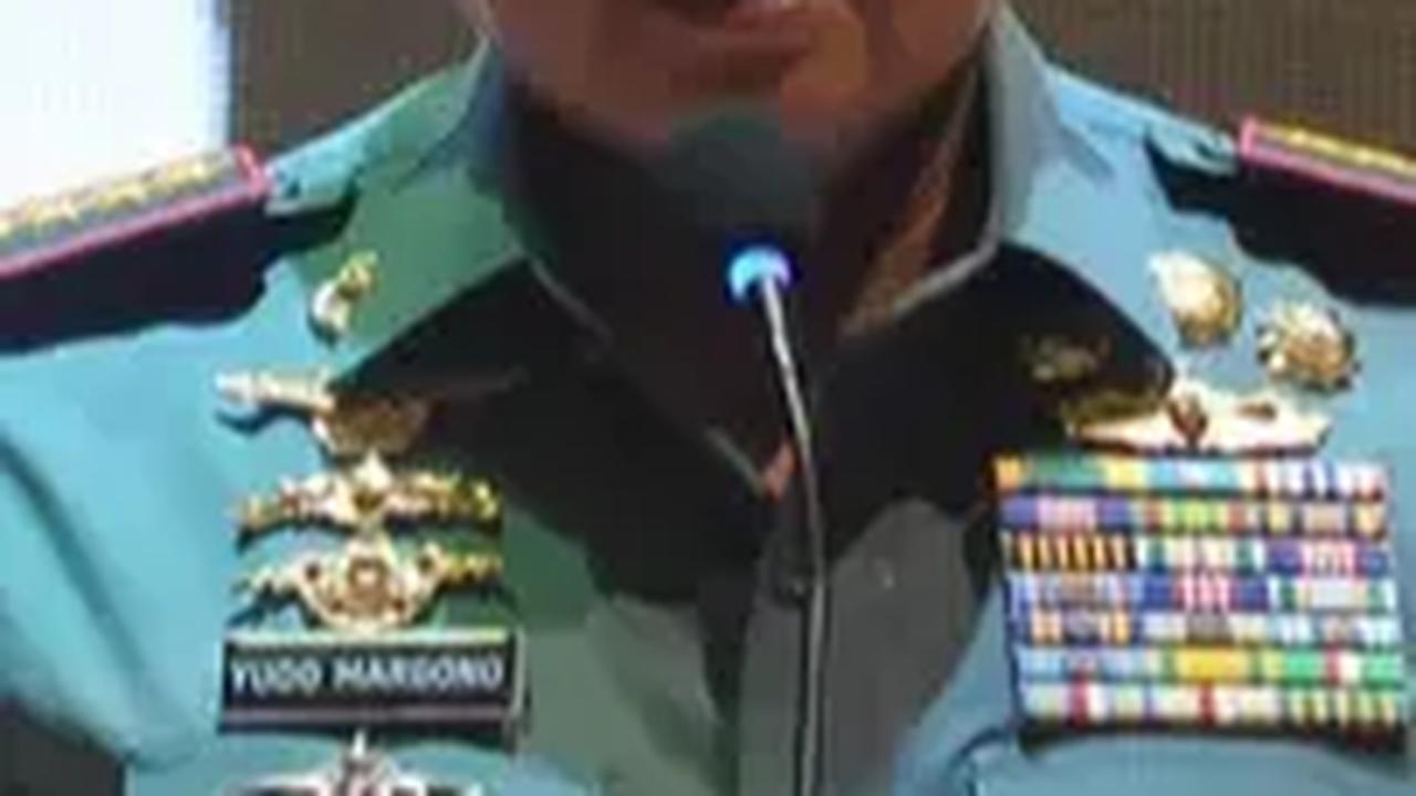 Update Kasus Perwira TNI Lakukan Asusila LGBT, Panglima Yudo: Tak Akan Lolos Jerat Hukum