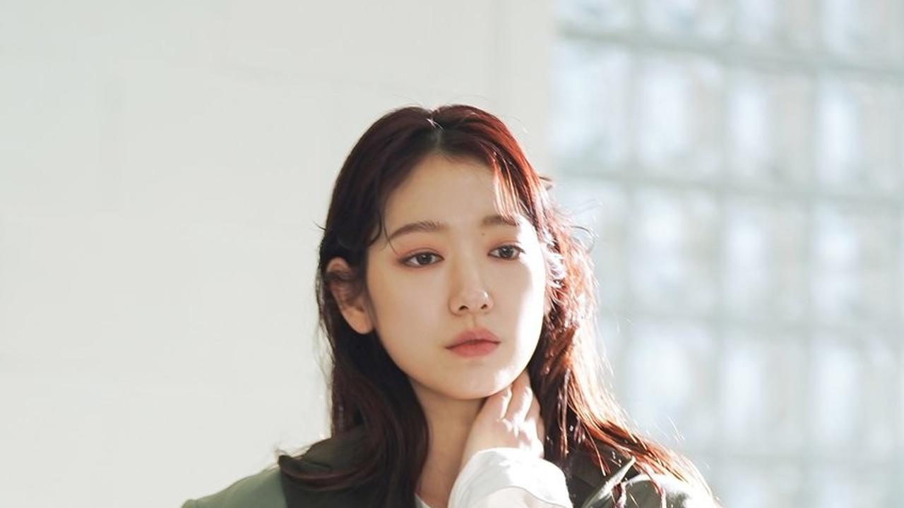 Perjalanan Karir 10 Aktris Cantik Korea yang Dimulai Sejak Kecil, Dari Kim Yoo Jung hingga Park Shin Hye