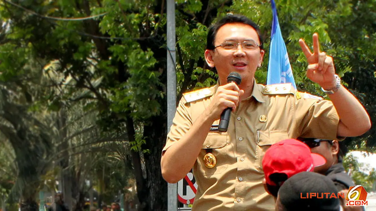 ahok-ppatk-121025b.jpg