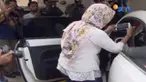KPK akan melelang mobil-mobil yang disita dari para koruptor. 22 mobil akan dilelang dengan harga miring.