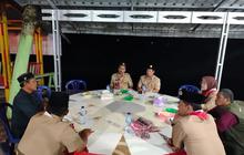 Pemkab Agam Dukung Penuh Pengembangan Objek Wisata Garuda Mas, Siap Jadi Destinasi Unggulan