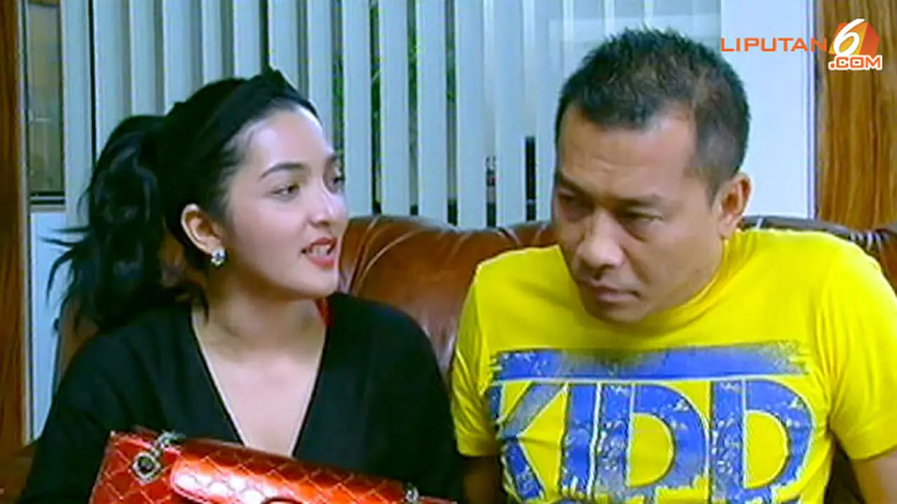 anang-ashanti-rumahbaru-130124b.jpg