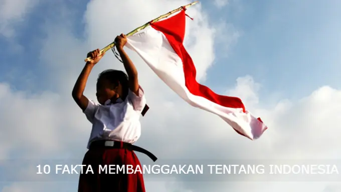 Foto: copyright ThinkStockPhotos.com