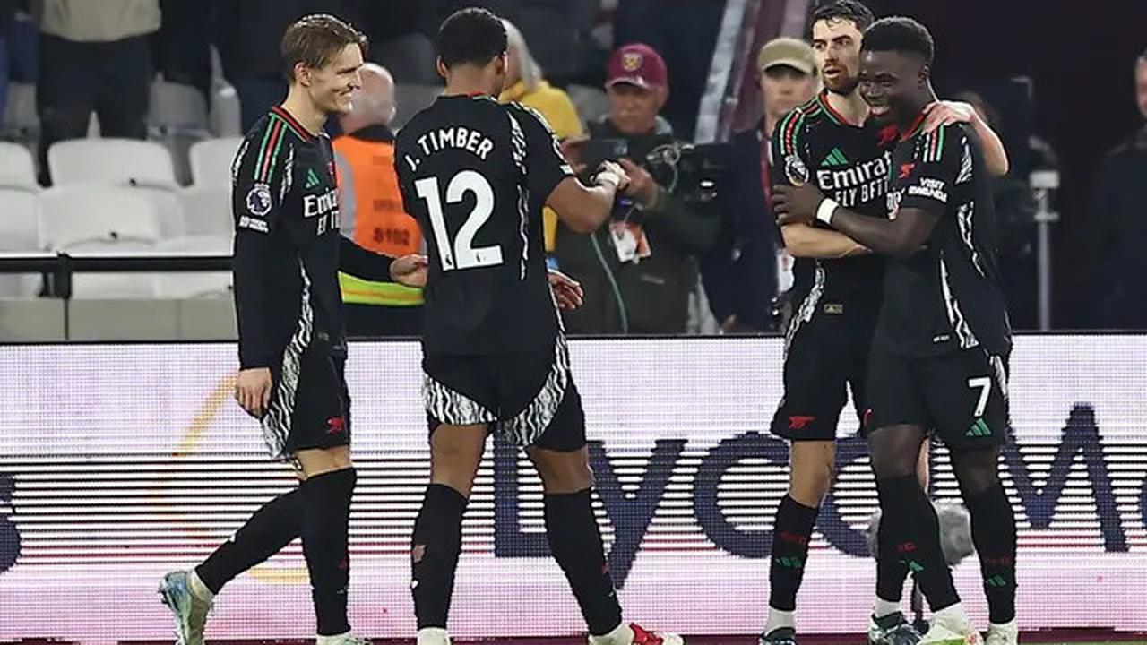Legenda MU Jelaskan Mengapa Chelsea Enggak Bakal Juara Premier League Musim Ini