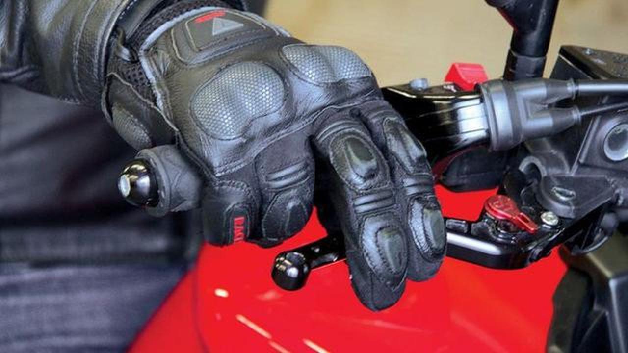 Rem Motor Terasa Berbeda Usai Touring, Ini Penyebabnya