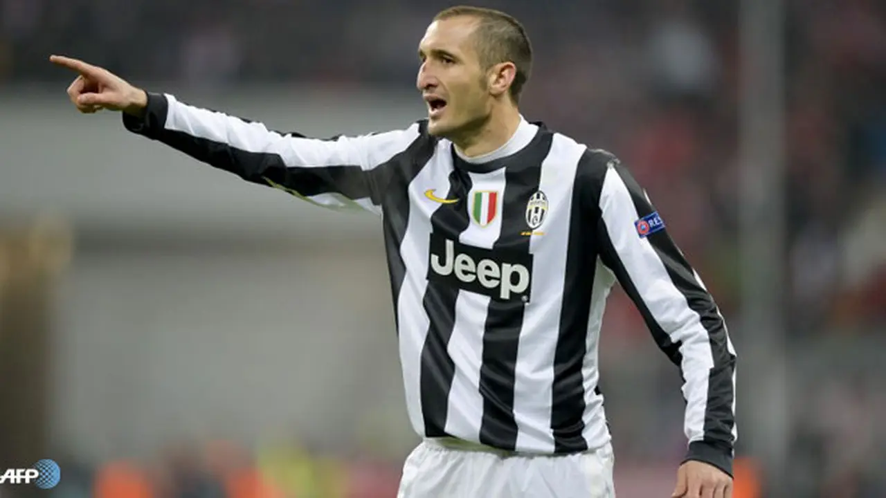 giorgio-chiellini-130804c.jpg