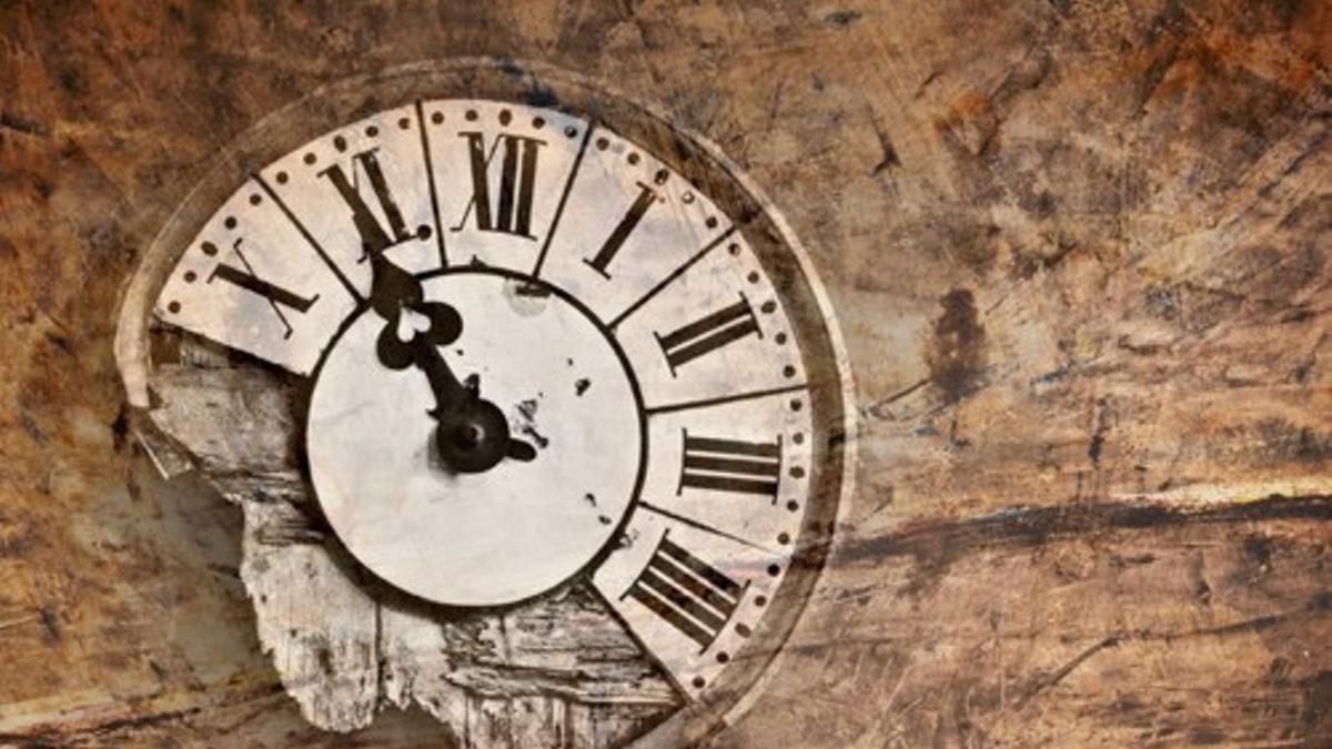 5 Cara Jitu Supaya Kamu Bisa Mengatur Waktu dengan Lebih Baik ...