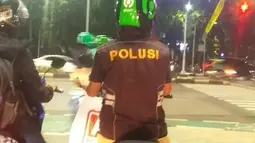 Sederhana tapi lucu... (Source: 1cak.com)