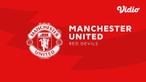 berita video profil tim MU jelang bergulirnya Liga Inggris musim 2023/2024