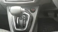 Tenaga Datsun Cross CVT Lebih Gede dari Varian Manual, Kenapa?