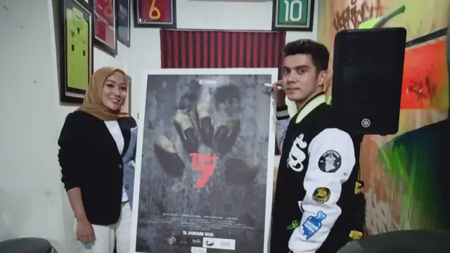Trah 7