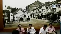 Segmen 5: Pelanggaran Kebebasan Beragama hingga Teroris Poso