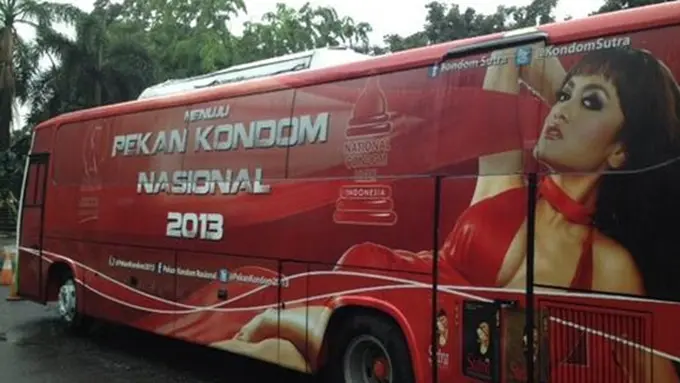 (c) twitter.com/KondomSutra