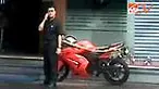 liputan6