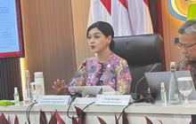 OJK Terima 7.086 Pengaduan soal Pinjol Ilegal per Juni 2025