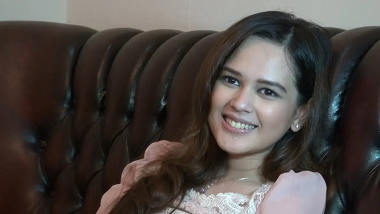 Foto: copyright KapanLagi.com