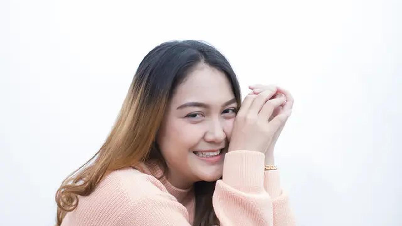 Karakter yang Buat Kita Terlihat Berkelas dan Berkualitas Baik dalam Hidup