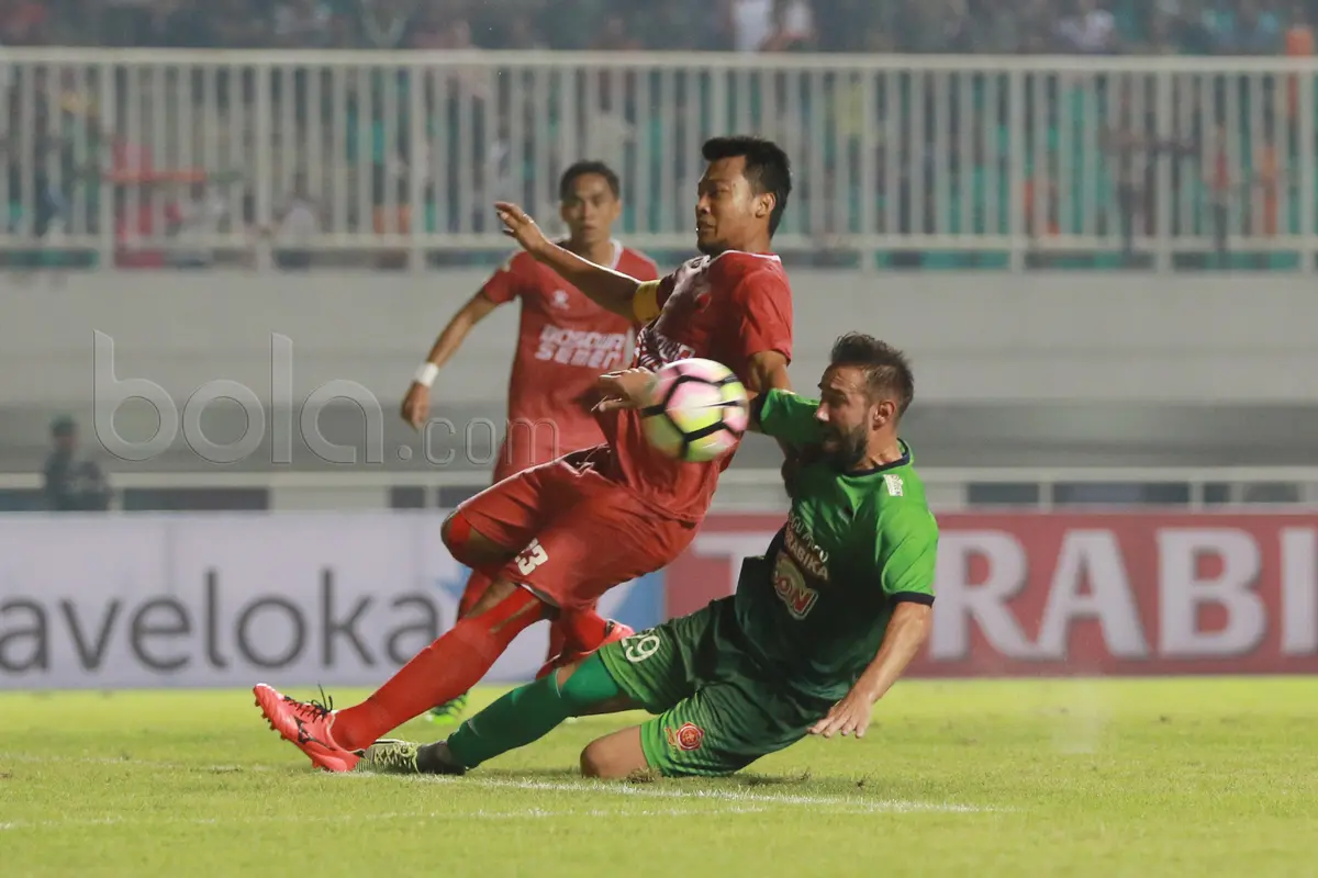 PSM Makassar