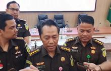 Kejati Jatim Temukan Peran Gubernur dan Kadishub Dalam Kasus Korupsi PT. DABN