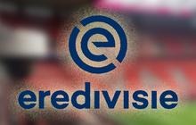 Drama 6 Gol! Heerenveen Imbang Dramatis 3-3 Lawan NAC Breda di Liga Belanda, Gol Penyelamat di Menit Akhir