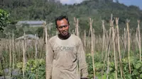Desa Sumowono Masuk 15 Besar Desa BRILiaN 2025, Ekonomi Makin Berkembang