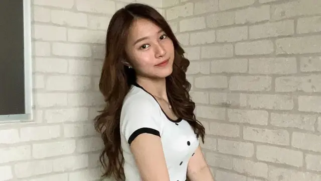 Mengenal Vior, Influencer dan Streamer Game yang Jadi Brand Ambassador Tim eSports ONIC