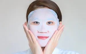 7 Rekomendasi Sheet Mask agar Kulitmu Makin Lembab dan Cerah!
