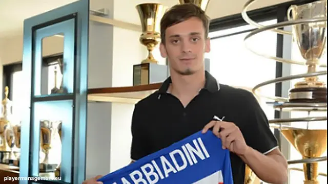 gabbiadini-130906c.jpg