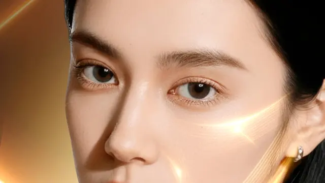 Puasa Bikin Kulit Kering dan Kusam? Ini Cara Menjaga Tampilan Tetap Glowing Selama Ramadan