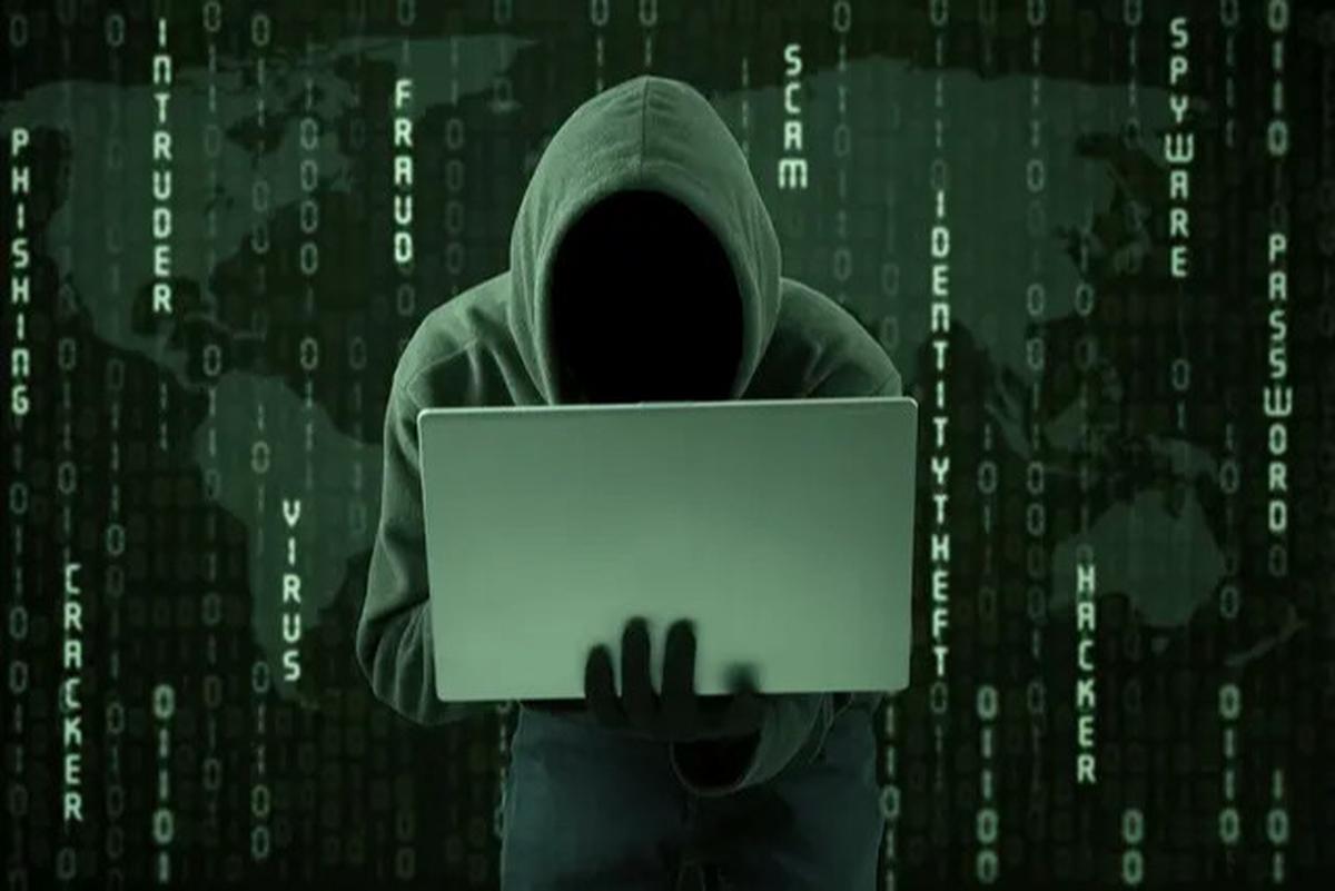 Taiwan: China adalah Biang Hacker yang Sebenarnya!