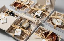 10 Peluang Bisnis Hampers Ramadan Non Makanan Bernilai Jual Tinggi