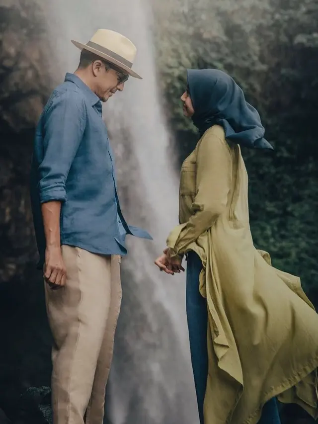 Laudya Cynthia Bella