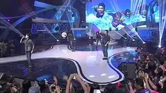 liputan6