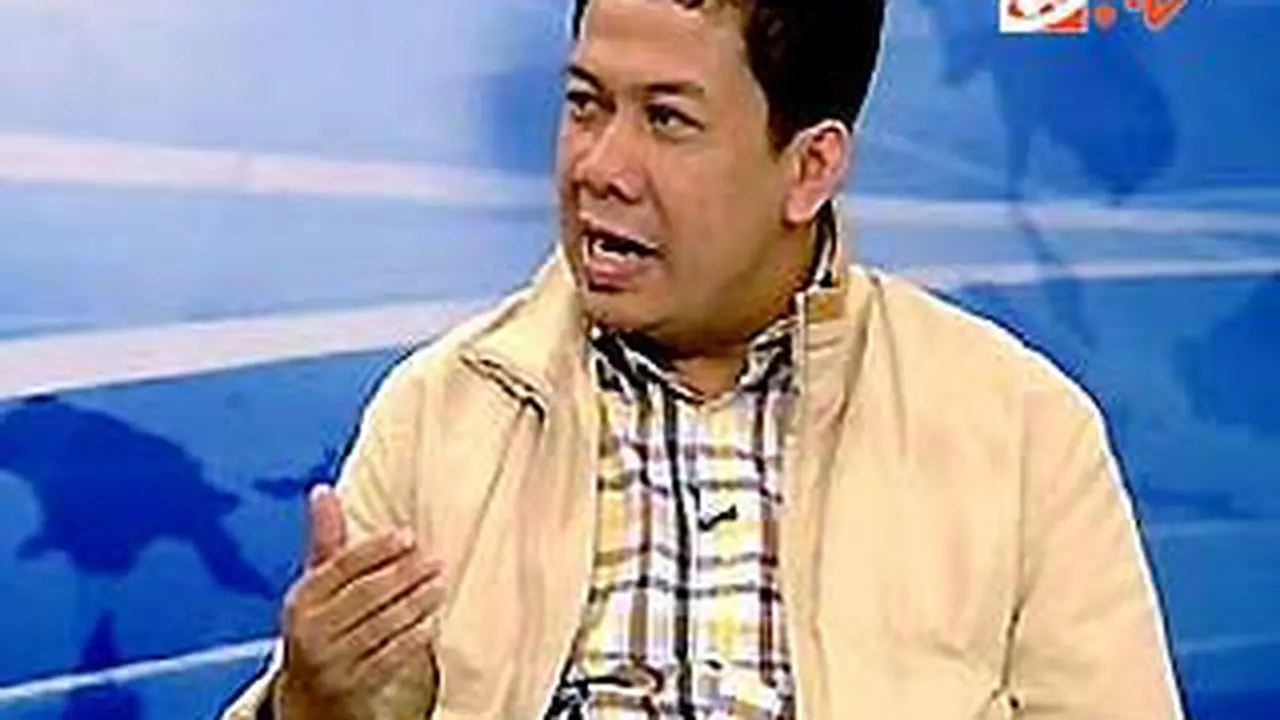 111003cfahri.jpg