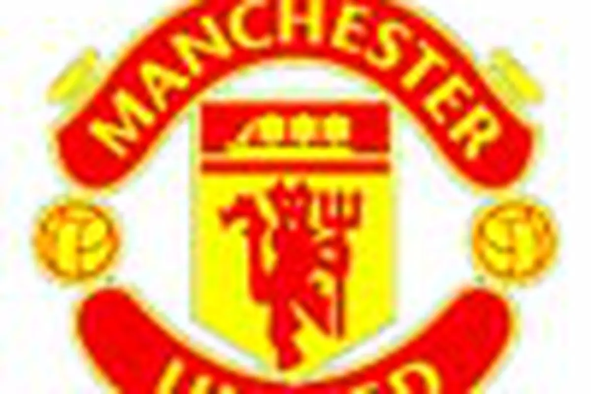 logo_manchester_united.jpg