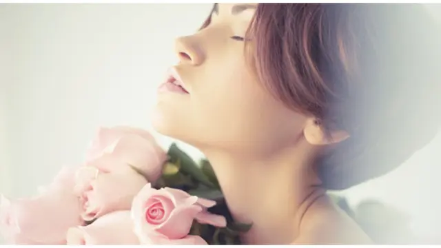 Foto: copyright shutterstock.com