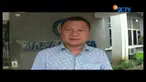 Uji coba ini diharapkan dapat mengurangi penurunan volume kendaraan.