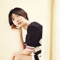 Bae Doona