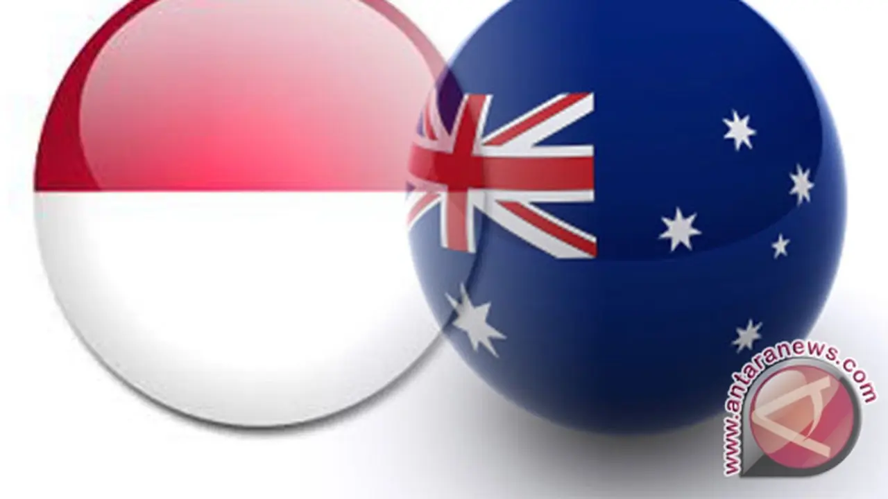 Bahasa Indonesia's Popularity in Australian Schools
