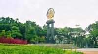 Kampus Unnes