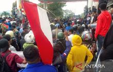 Tahukah Anda? DPRD Maluku Janji Percepat Perda Perlindungan Hak Adat, Ini Alasannya!
