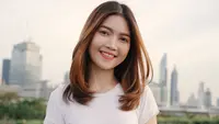 Resolusi Tahun Baru 2026 Punya Kulit Glowing, Ini 8 Kebiasaan yang Wajib Dicoba