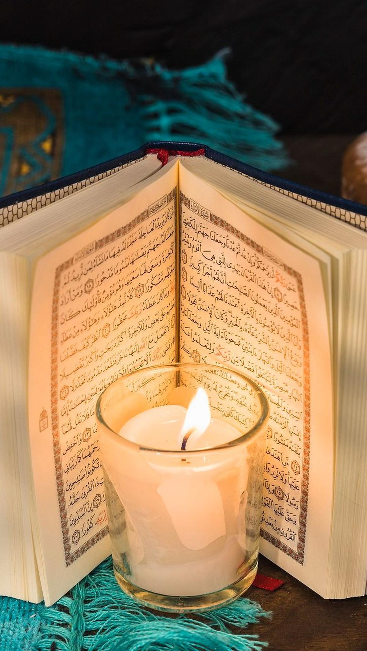 Pengertian Wudhu dan Syarat Sahnya